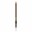 Picture of MAKEUP FACTORY EYE BROW STYLER